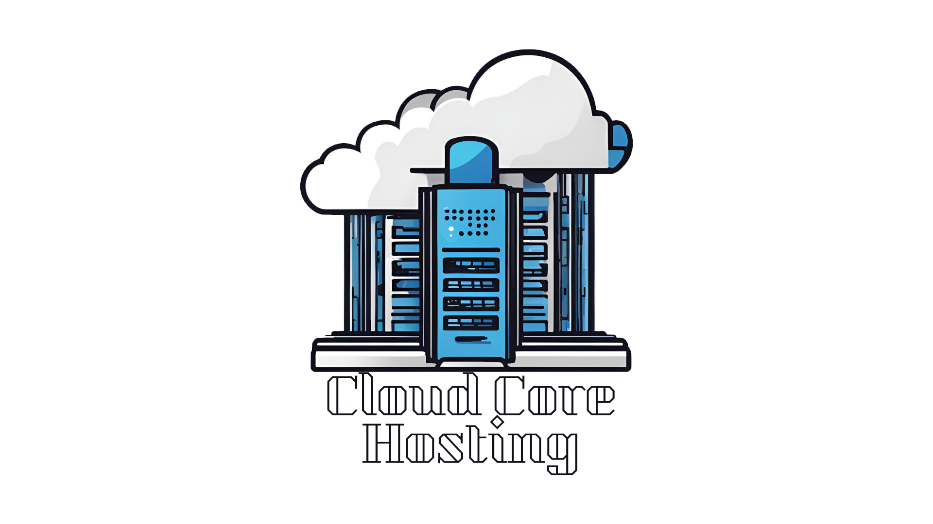 Cloud Core Hosting